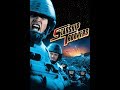 The Book Was Better: Starship Troopers Review.