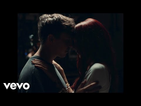 Vicco - ÚLTIMA CALADA DE TI (Video Oficial)