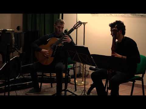 Khayyam Mirzazade - Metamorphose (1999)