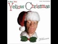 Yellowman Christmas Super Mix