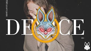 René LaVice - Hollywood (feat. S.P.Y) [DeVice]