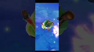 白猫チケットガチャ　