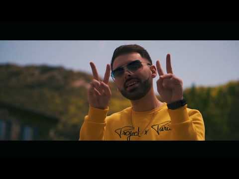 Tuesy x Megan Galati - Mamacita