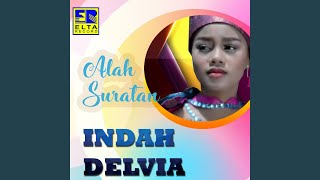 Download lagu Bacamin Ka Batu Mejan mp3 Download lagu Bacamin Ka Batu Mejan mp3