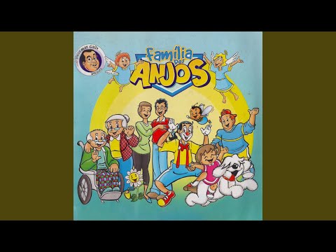 Oração da Criança