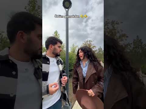 Cırıldım gülməkdən bu neydi aaq 🤣🤣🤣 #elikopro #shorts