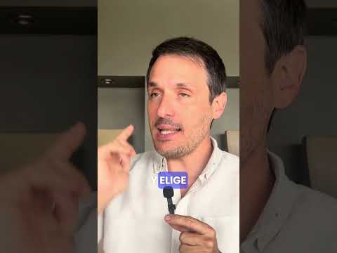 San Patricio del Chañar una alternativa invertir en Añelo