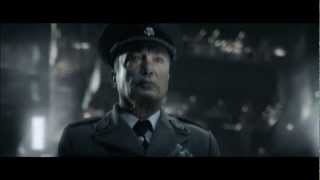 Download lagu Iron Sky - Trailer mp3