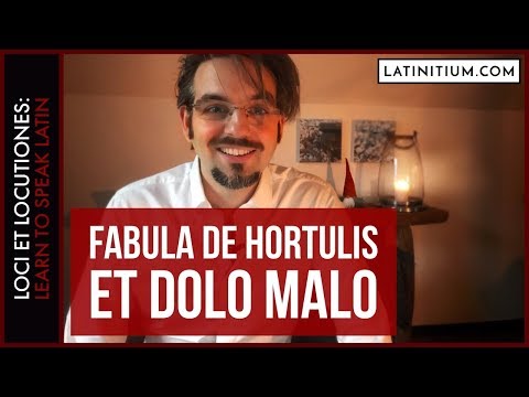 download lagu mp3 mp4 Fabula Latin, download lagu Fabula Latin gratis, unduh video klip Fabula Latin