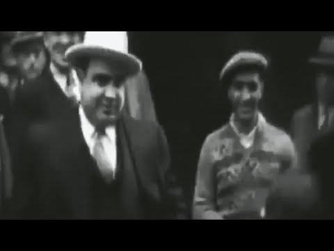 Sicko Myers - Senza le pistole 2018 (prod. Sicko)