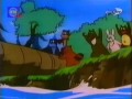 Jungelpatruljen Jungle Tales Engelsk Intro Og Outrosang