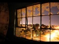 Chemical Factory - Old Time Relijun