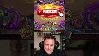 71 Damage on Turn 7?!