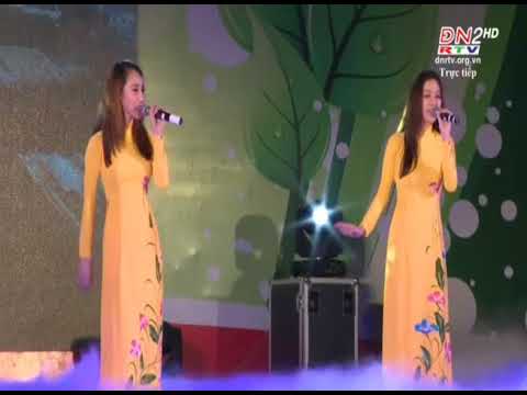 Chành Xe Chị Hồng - Vận tải Trung Nga