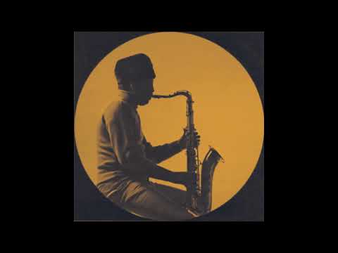 In Jazz, The Dub Is Everything Vol. 5 (Reggae Jazz Dub Instrumentals)