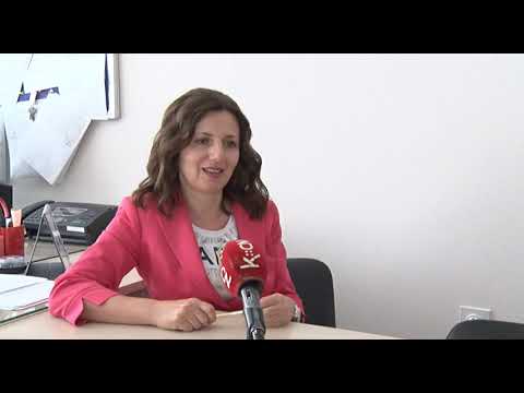 Upis u  srednju skolu Kraljica Jelena