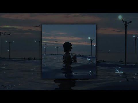 aaryan shah - Renegade | slowed + reverb | [1hour]