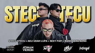 Download lagu BECAK DUTCH VOL 103 - STECU STECU Set break & bounce Terenak dibumi‼️santai buat goyang #becaklist mp3 Download lagu BECAK DUTCH VOL 103 - STECU STECU Set break & bounce Terenak dibumi‼️santai buat goyang #becaklist mp3
