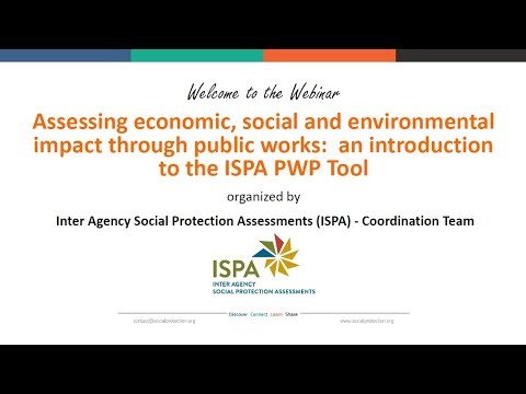 Ispapimds Withdrwl
