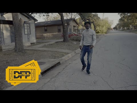 Jay Jeedha - Judge Me [Official Video] (Shot By @DJFilmsProductions )