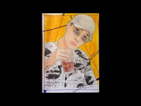 Arnaxai - Misheel Egduu (audio)