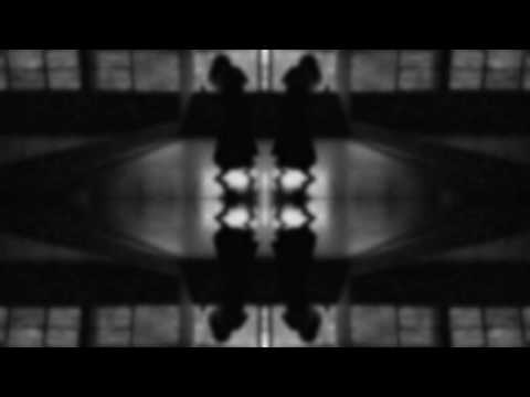 Spotlight - Music by Laura Rizzotto. Improv by Smaida Māra Rizzotto