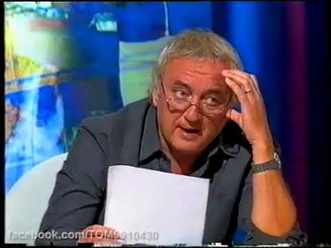 Búfelejtő and Búfelejtő 2