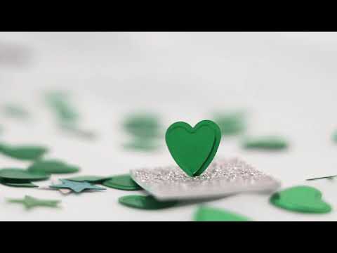 There Is Only You In My Heart - (Anita Mui)