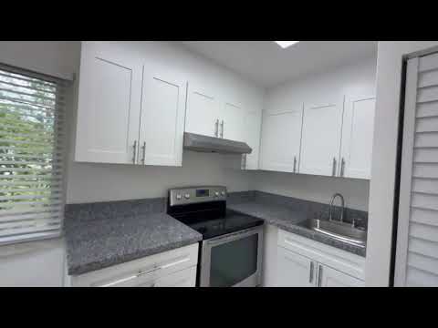 16 SW 9th St Ft. Lauderdale, FL 33315 - Video 6 of 6