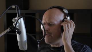 Stick Figure Smokin&#39; Love (cover song)