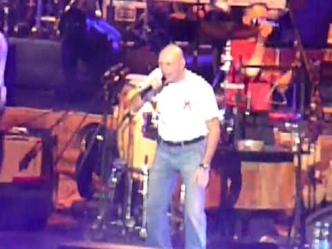 Daniel Landa-Vozova Hradba, BA2012(Bílá Hora).MOV