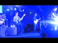 George Thorogood and the Destroyers "Madison ...