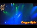 Staind - Wannabe (live)(Dragon Rider) 