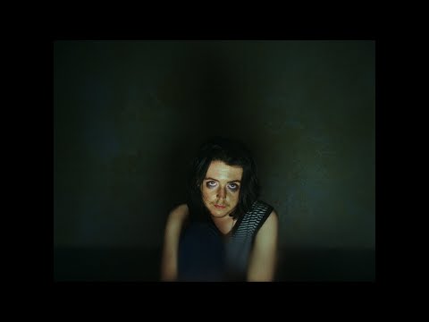 Ackou - Madness in a Jar (Official Music Video)