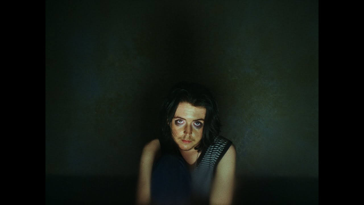 Ackou - Madness in a Jar (Official Music Video)