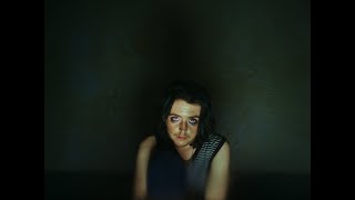 Ackou - Madness in a Jar (Official Music Video)