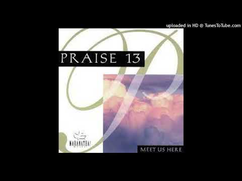 02 - To Be Pleasing You