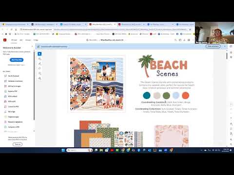 NEW PRODUCT SNEAK PEAK