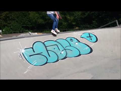 Rodheim Maniacs Statements 2017