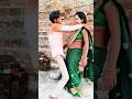 Sham Hai Dhuan Dhuan Music Love Song