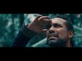 O Aasman Wale Zameen Par Utar Ke Dekh Jubin Nautiyal New Most Beautiful Song