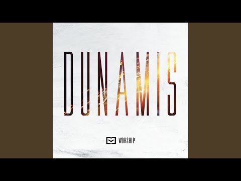 Parla il tuo servo ascolta