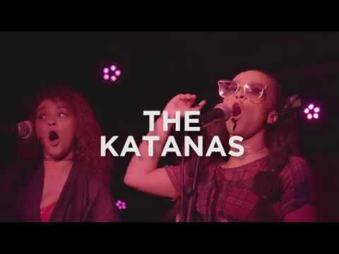 April Highlights | ILUVLIVE