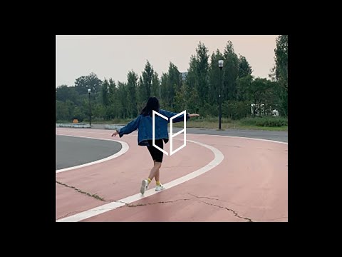 Video thumbnail for Tightrope