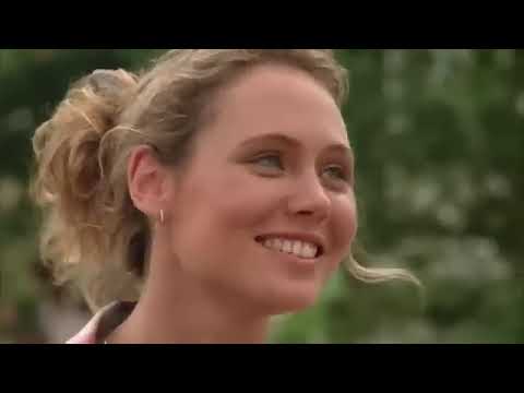 VJ JINGO 🔥 📛 👨‍🚒 🚒  MOVIE TRANSLATED