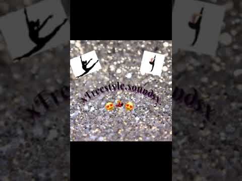 Danger zone (2019 freestyle disco) ❤️💃🏼