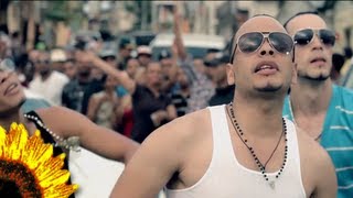 HAY DEMA - Ala Jaza (Vídeo Official)