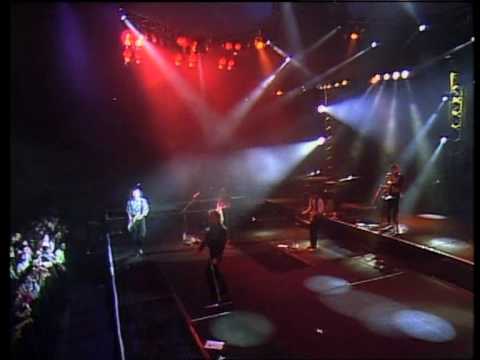 John Farnham - Playing to Win (High Quality)