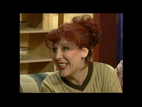 La Bloc - Episodul 33 | 1 martie