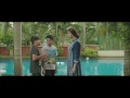 Kuttikalundu Sookshikkuka Sneak Peek Anoop Menon Bhavana Menon Kalavoor Ravikumar